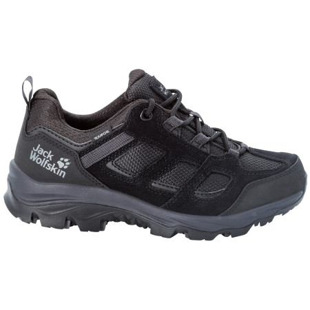 Damenschuhe Jack Wolfskin Vojo 3 Texapore Low W