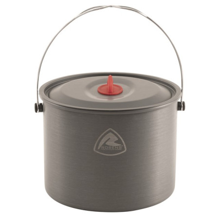 Kochtopf Robens Campfire Pot 6L
