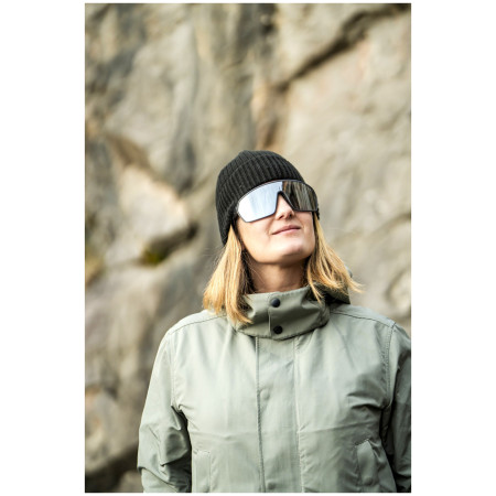 Sonnenbrille MOOA Como