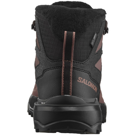 Damenschuhe Salomon X Ultra Snowpilot Waterproof
