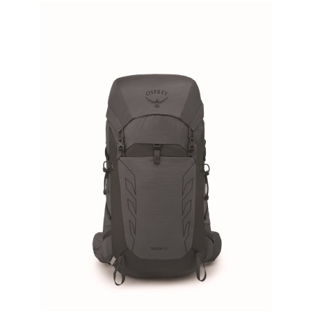 Wanderrucksack Osprey Talon 33