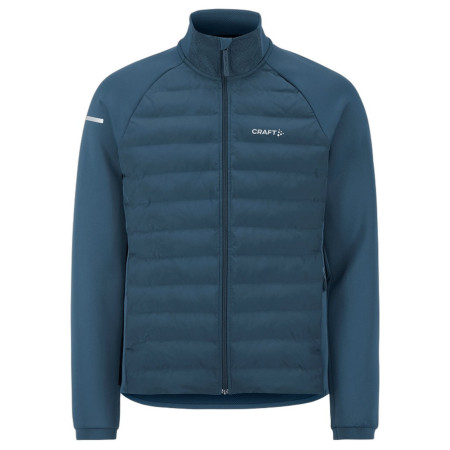 Herrenjacke Craft Subz Jacket 4 M
