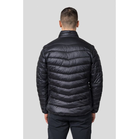 Herren-Winterjacke Hannah Revel II