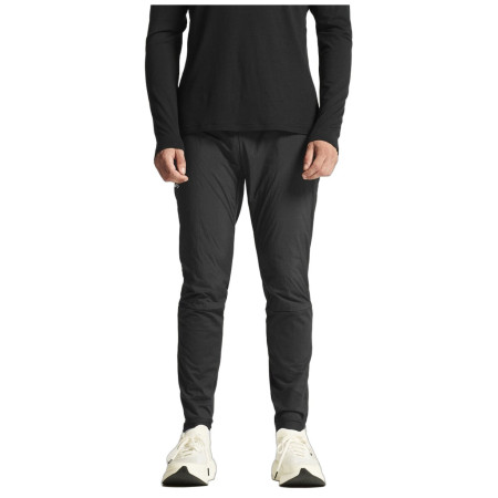Herren-Laufhose Craft Subz Light Pants M