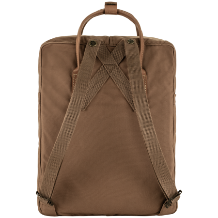 Rucksack Fjällräven Kanken No. 2 16