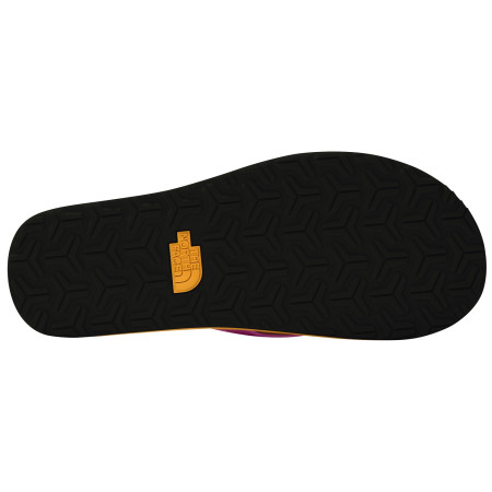 Damen Flip-Flops The North Face W Base Camp Mini II