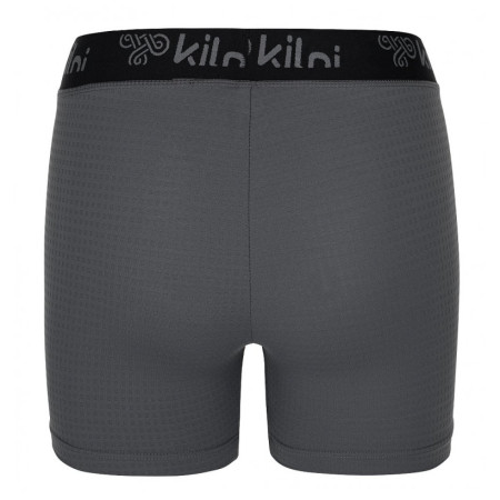 Damenshorts Kilpi Domino-W