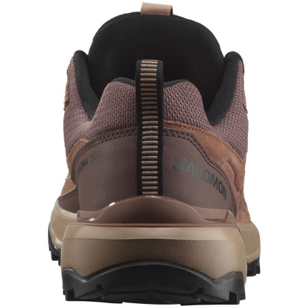 Damenschuhe Salomon X Ultra 360 Leather