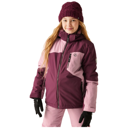 Kinder Skijacke Dare 2b Ripper Jacket