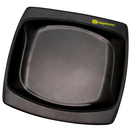 Teller Ridge Monkey DLX Standard Plate