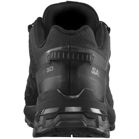Herrenschuhe Salomon Xa Pro 3D V9 Wide Gore-Tex