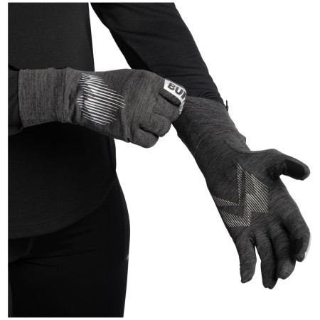 Handschuhe Buff DryFlx® Gloves