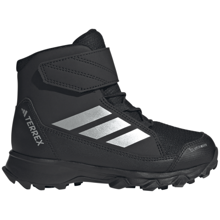Kinder Winterschuhe Adidas Terrex Snow Cw K