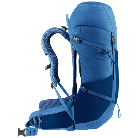 Wanderrucksack Deuter Futura 32