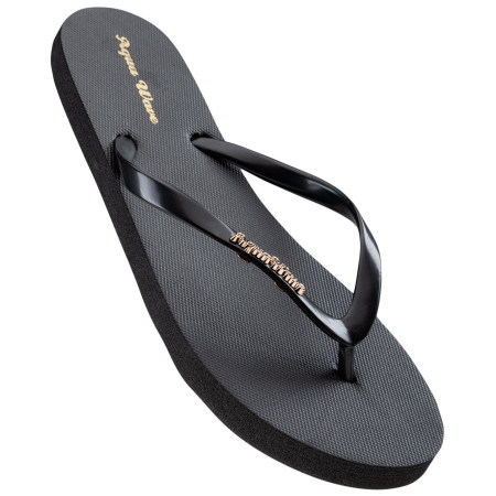 Damen Flip-Flops Aquawave Crystal Wmns