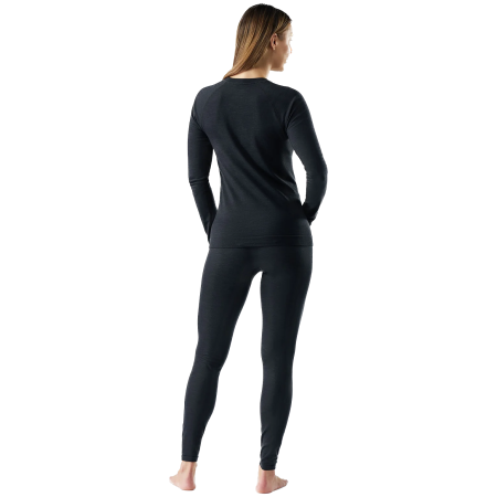 Damen-Funktionsshirt Smartwool Women's Intraknit All-Season Merino Base
