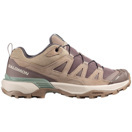 Damenschuhe Salomon X Ultra 360 Leather