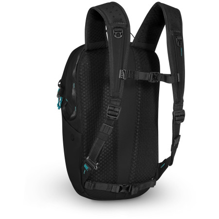 Rucksack Pacsafe ECO 18L Backpack