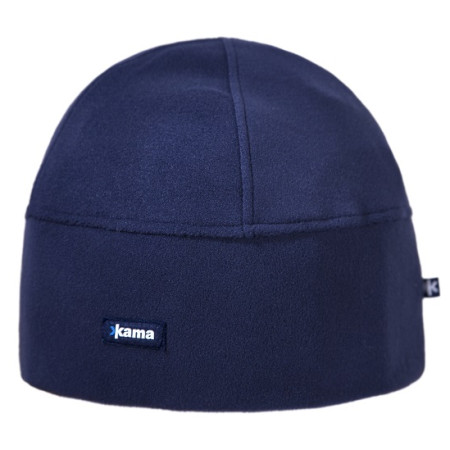 Mütze Kama A141 dunkelblau Darkblue
