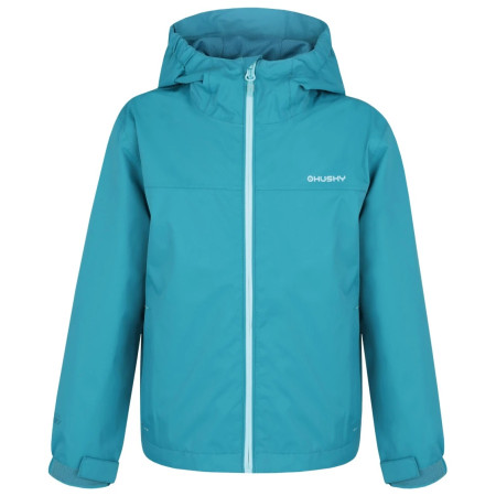 Kinderjacke Husky Nelory K