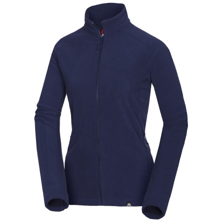 Damen-Sweatshirt Northfinder Agnes