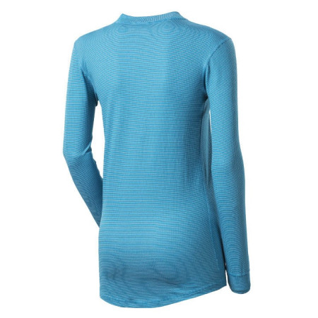 Damen-Funktionsshirt Progress MS NDRZ