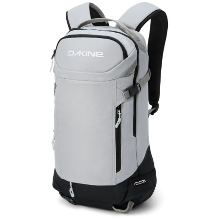 Rucksack Dakine Women's Heli Pro 24L