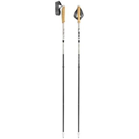 Trail Running Stöcke Leki Neotrail Pro FX.One SL
