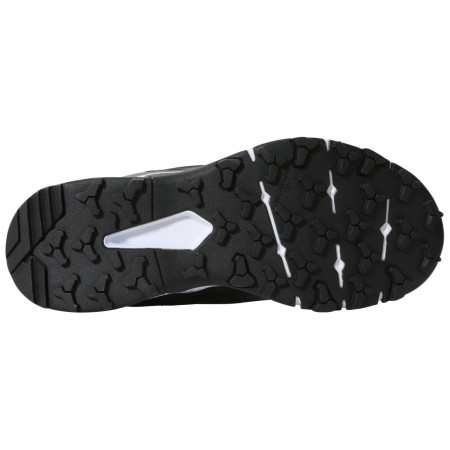 Damenschuhe The North Face Vectiv Taraval