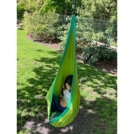 Schaukel Hamaka.eu Hängende Schaukel