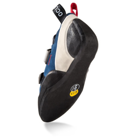 Kletterschuhe Ocún Advancer Qc