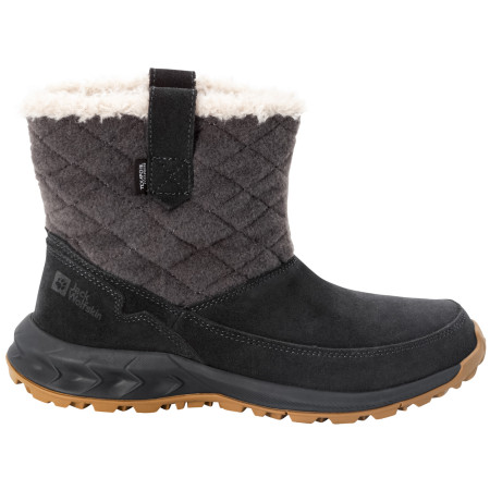 Damen Winterschuhe Jack Wolfskin Queenstown Texapore Boot W