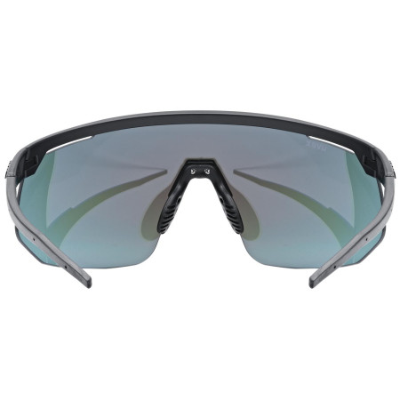 Sportbrille Uvex Pace One