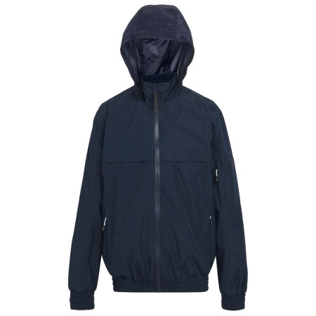 Herrenjacke Regatta ShoreBay Jkt II dunkelblau Navy