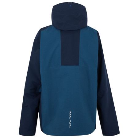 Herrenjacke Regatta Sacramento