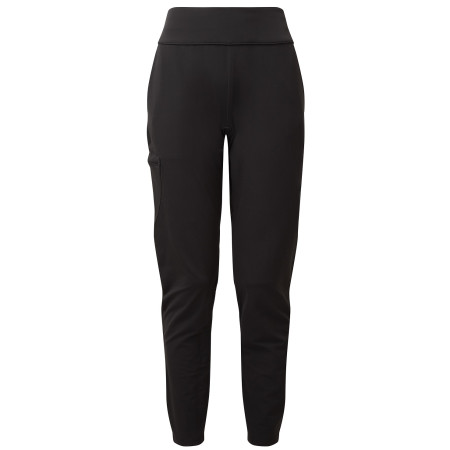 Damenhose Mountain Equipment Syma Wmns Pant schwarz Black