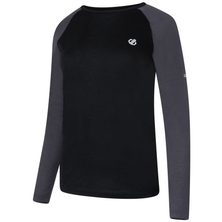 Damen-Funktionsshirt Dare 2b W Exchange Baselayer Top