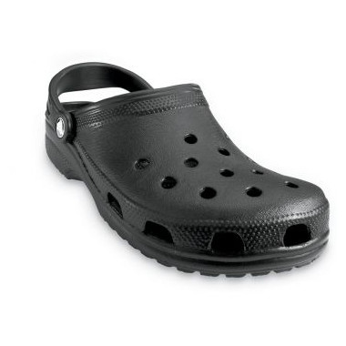 Pantoffeln Crocs Classic