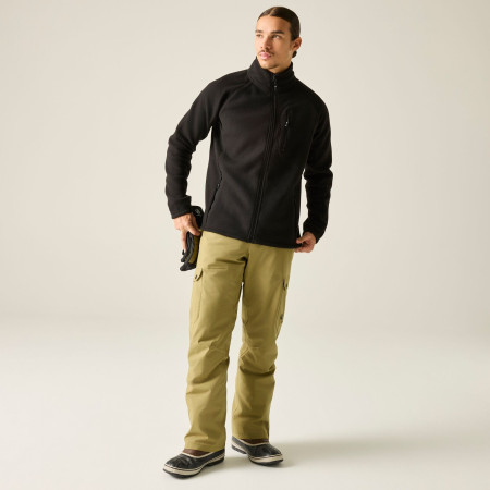 Herren-Sweatshirt Dare 2b Thermaflex Fleece