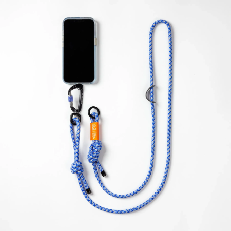 Accessoire YY VERTICAL Vertical Leash