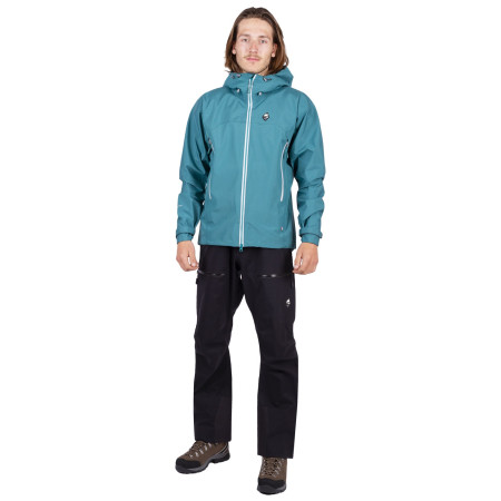 Herrenjacke High Point Protector 7.0 Jacket