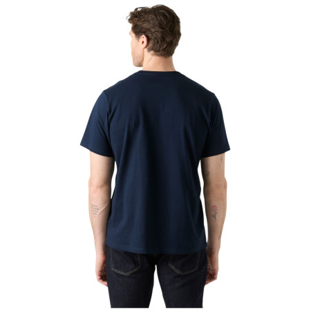 Herren-T-Shirt Helly Hansen Core Graphic T 2.0