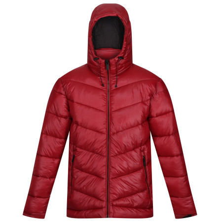 Herren-Winterjacke Regatta Toploft II