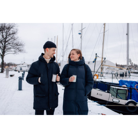 Thermotasse Primus Koppen Mug 0,3