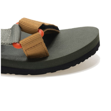 Kindersandalen Regatta Vendeavour Sandal Junior ZBY