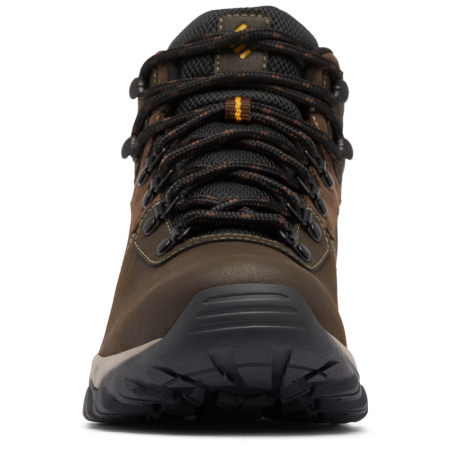 Herrenschuhe Columbia Newton Ridge™ Plus II Waterproof