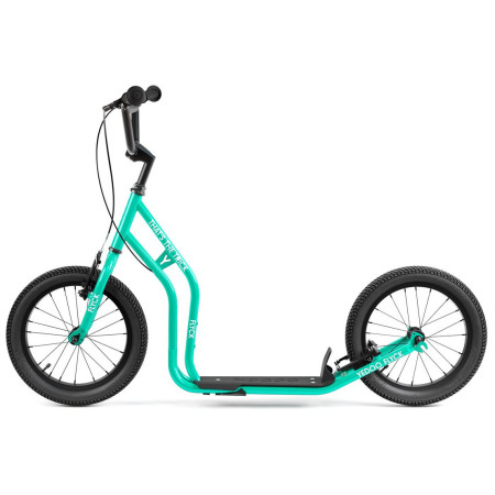 Roller Yedoo Flyck Y40
