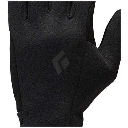 Handschuhe Black Diamond Midweight Screentap Liners