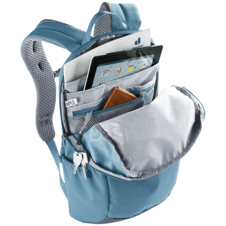 Urban-Rucksack Deuter Stepout 12