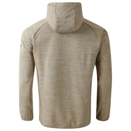 Herren-Sweatshirt Dare 2b Torrek Pro Midlayer